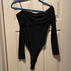 Windsor Bodysuit